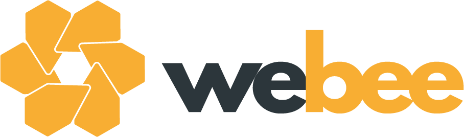 webee-mexico.com